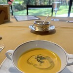 콘치넨타루 룸 - 