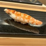 鮨と天草大王 天音 - 