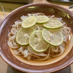 焼肉・ホルモン しょう天 - 