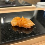 鮨と天草大王 天音 - 