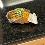 鮨と天草大王 天音 - 