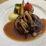 콘치넨타루 룸 - 