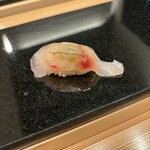 鮨と天草大王 天音 - 