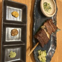 小滝野 - 
