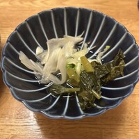 小滝野 - 