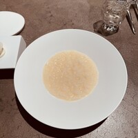 SHIROIYA the RESTAURANT - 