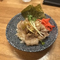 小滝野 - 