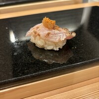 鮨と天草大王 天音 - 