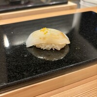 鮨と天草大王 天音 - 