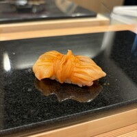 鮨と天草大王 天音 - 