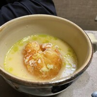 和琉料理 さりぃ - 