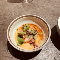 SHIROIYA the RESTAURANT - 