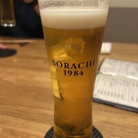 小滝野 - 