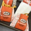 Ａ＆Ｗ 名護店