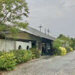 カサブランカ - デカッ！広っ！