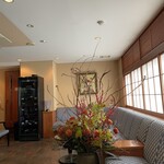 鉄板グリル鎌倉山 - 