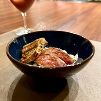 代官山鉄板ゆうり - 