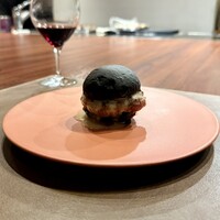 代官山鉄板ゆうり - 