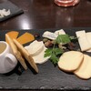 Cheese Dining Zolo