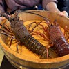 鳥羽 海鮮料理 屋形船 おきた - 