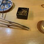 大衆酒場びりちゃん - 