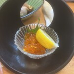 海鮮居酒屋 酒組 - 