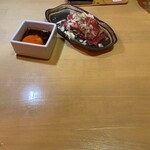 大衆酒場びりちゃん - 