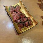 大衆酒場びりちゃん - 