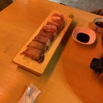 大衆酒場びりちゃん - 