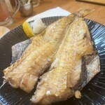 海鮮居酒屋 酒組 - 