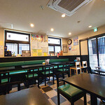 酒楽屋 ちろる - 