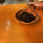 大衆酒場びりちゃん - 