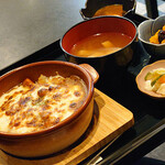 酒楽屋 ちろる - 