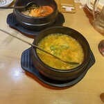 大衆酒場びりちゃん - 