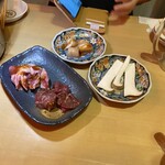 大衆酒場びりちゃん - 