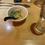 大衆酒場びりちゃん - 