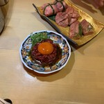 大衆酒場びりちゃん - 