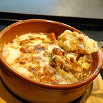 酒楽屋 ちろる - 