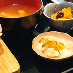 酒楽屋 ちろる - 