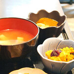 酒楽屋 ちろる - 