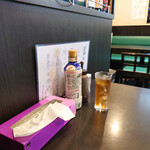 酒楽屋 ちろる - 