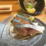 海鮮居酒屋 酒組 - 