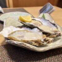 伊勢鮨 - 