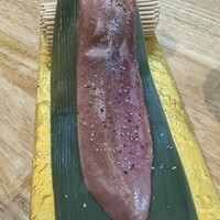 豚焼肉 グルマンズ - 