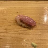 鮨 しゅん輔 阿佐ヶ谷 - 