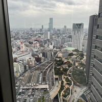 テーブル36 - 