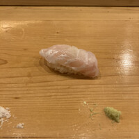 鮨 しゅん輔 阿佐ヶ谷 - 