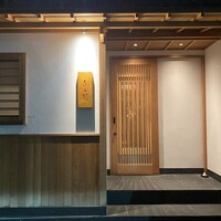 焼鳥 ひら野 - 