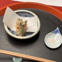 日本料理 八千代 - 