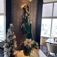 テーブル36 - 
